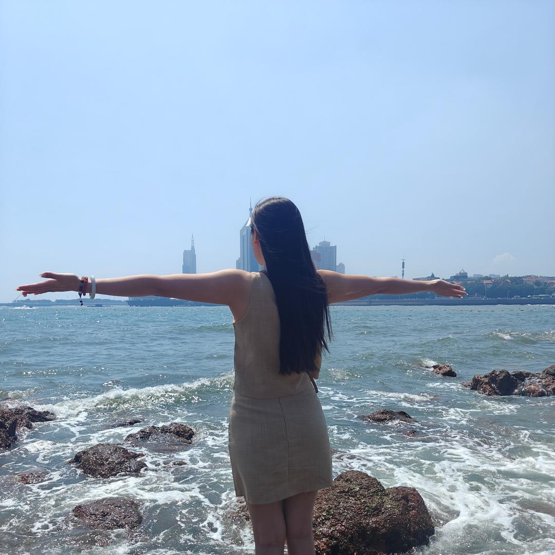 老李的刘夫人