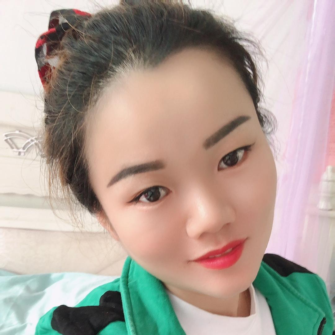 ℳঞ简单 ໌້ᮨ꧔ꦿ᭄最美💕