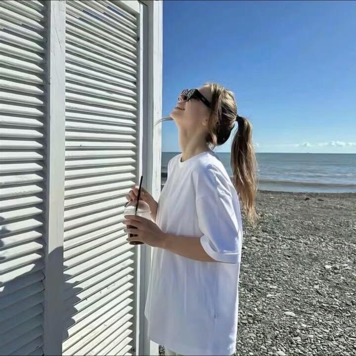 福宝