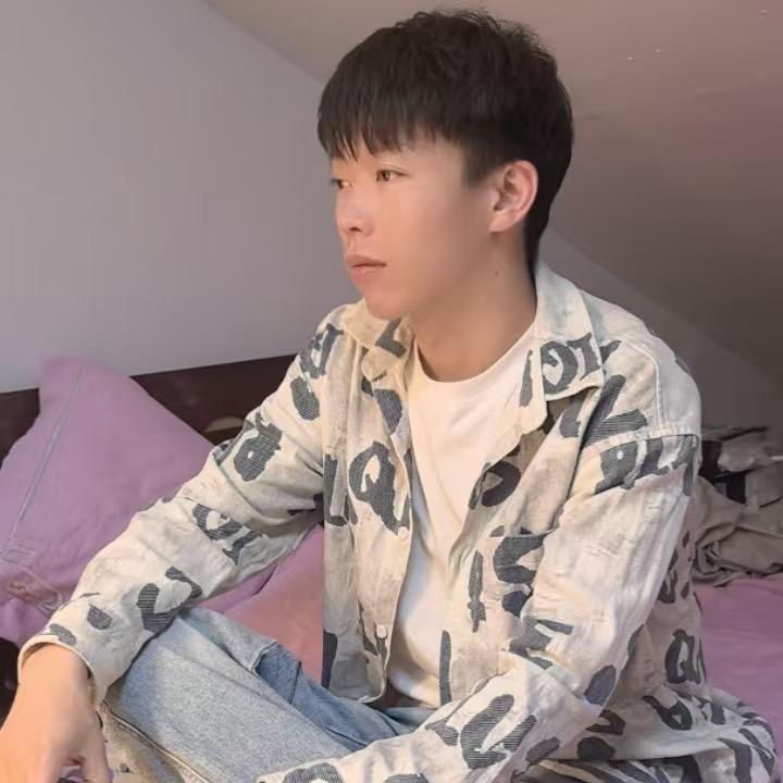 石工车铣复合培训