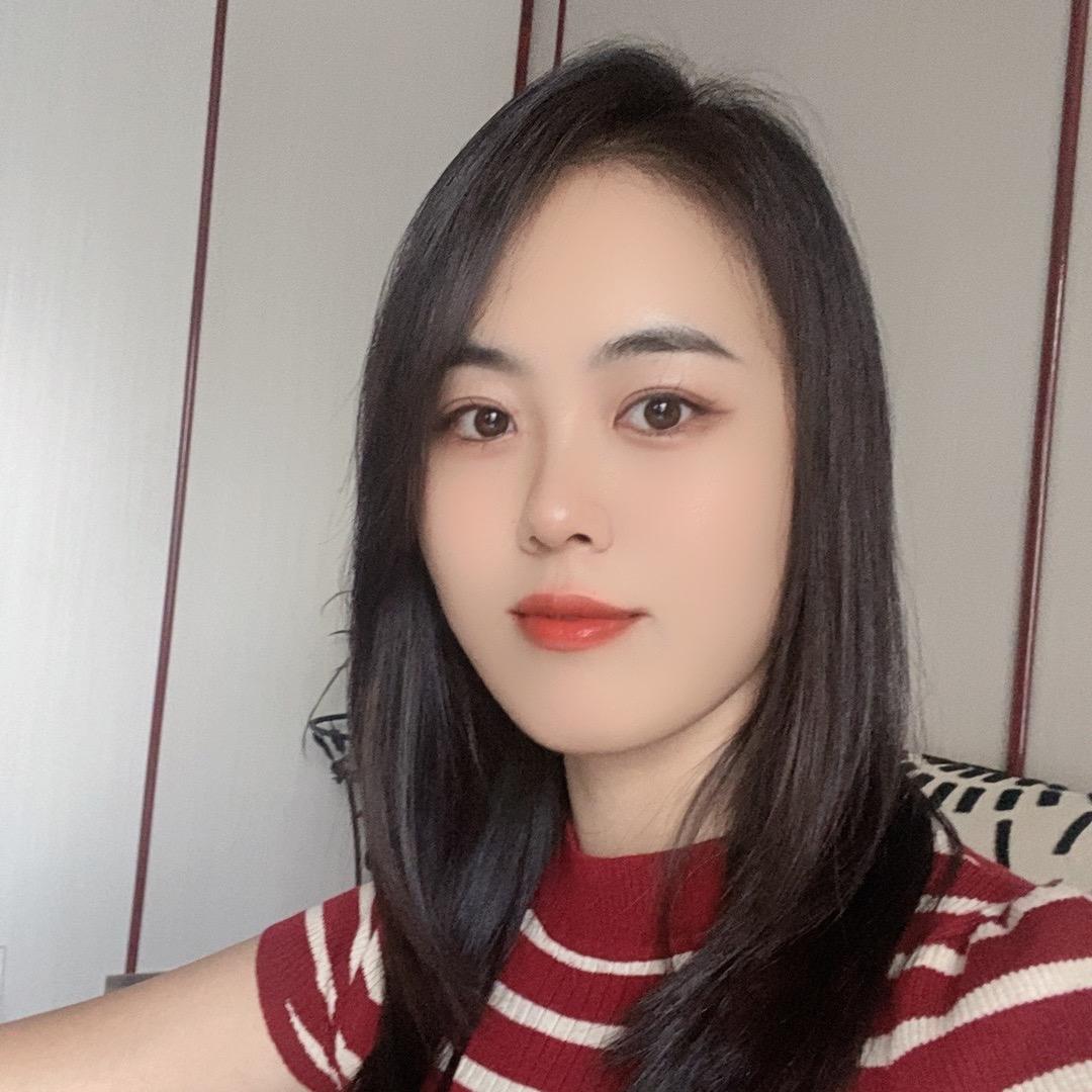 小夕妹妹