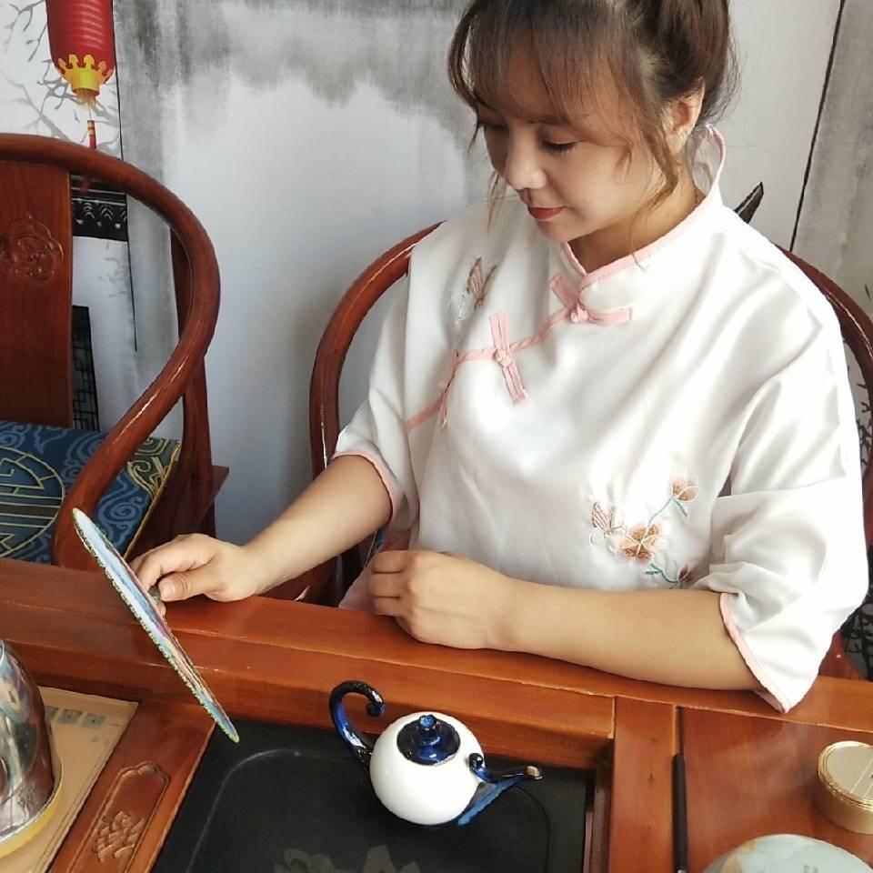 汾阳头疗