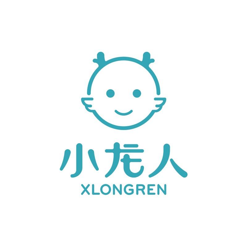 小龙人官方旗舰店