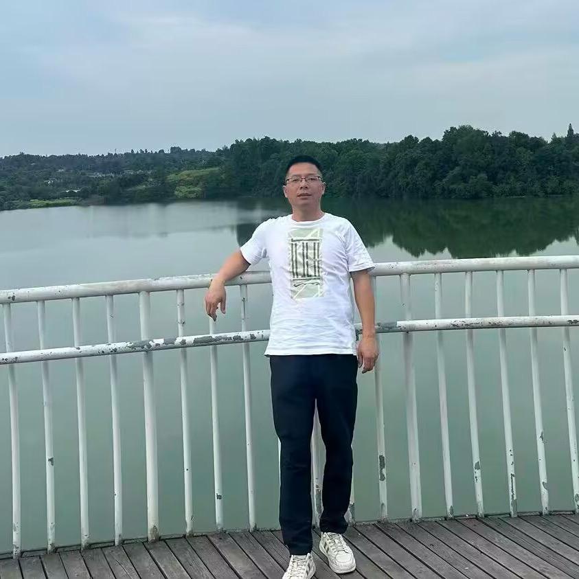 成都大吴卫浴批发