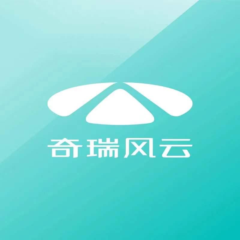 邢台智瑞-（低首付购车）