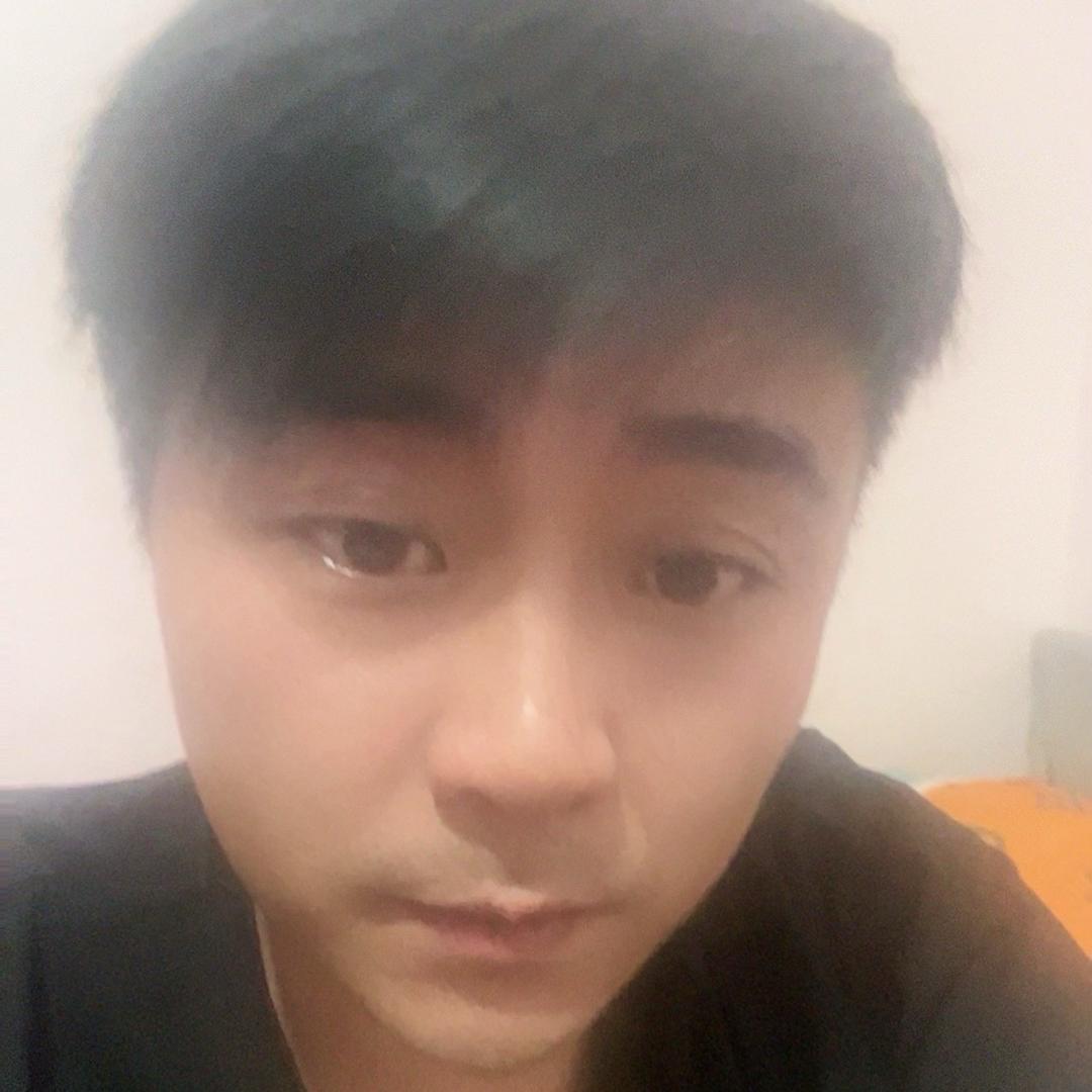 蜕變👑