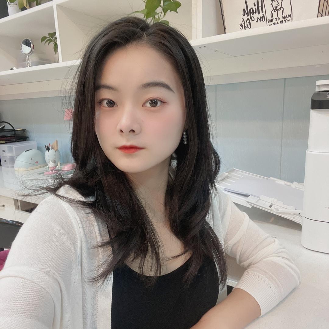 CC英语周老师