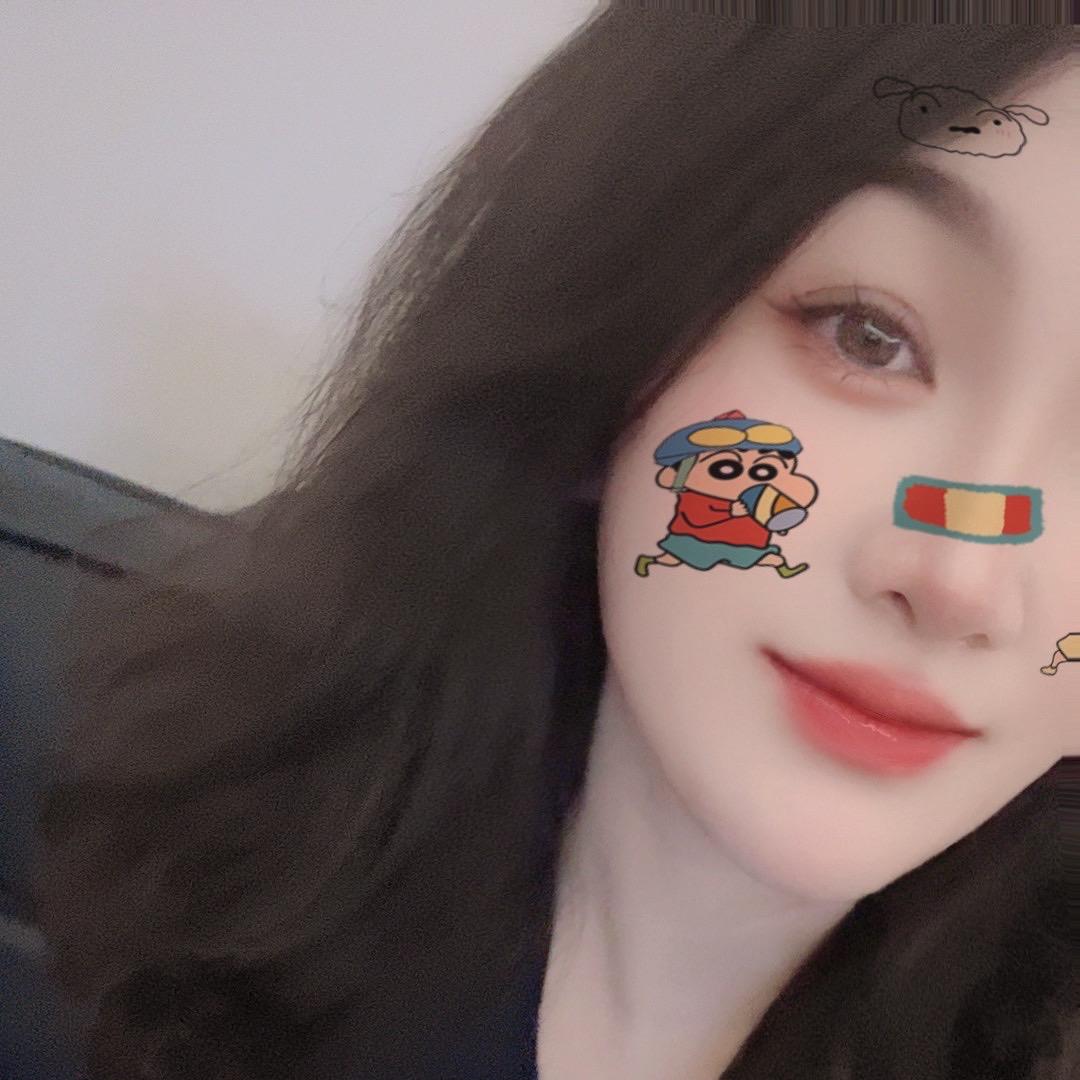 妮妮