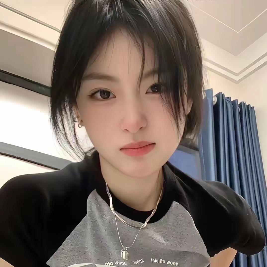 可可爱分享