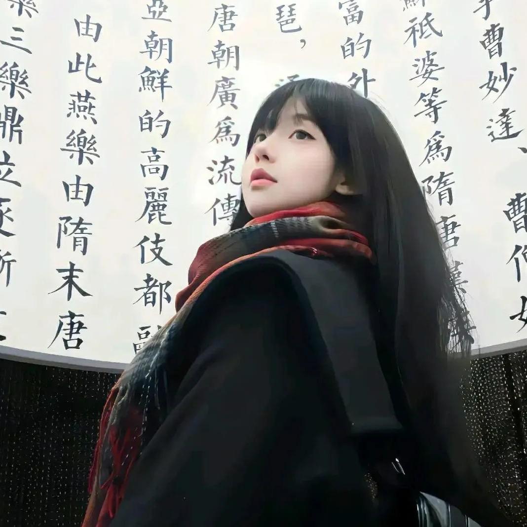归 舟（不定期游戏直播）