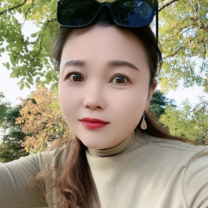 小芳爱唱歌🎤