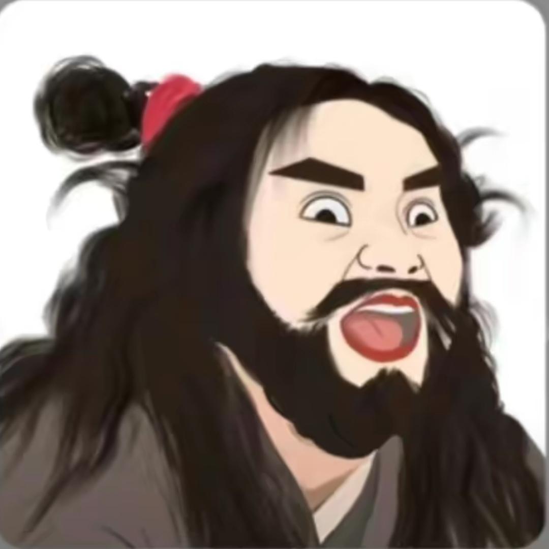 小飞飞丫