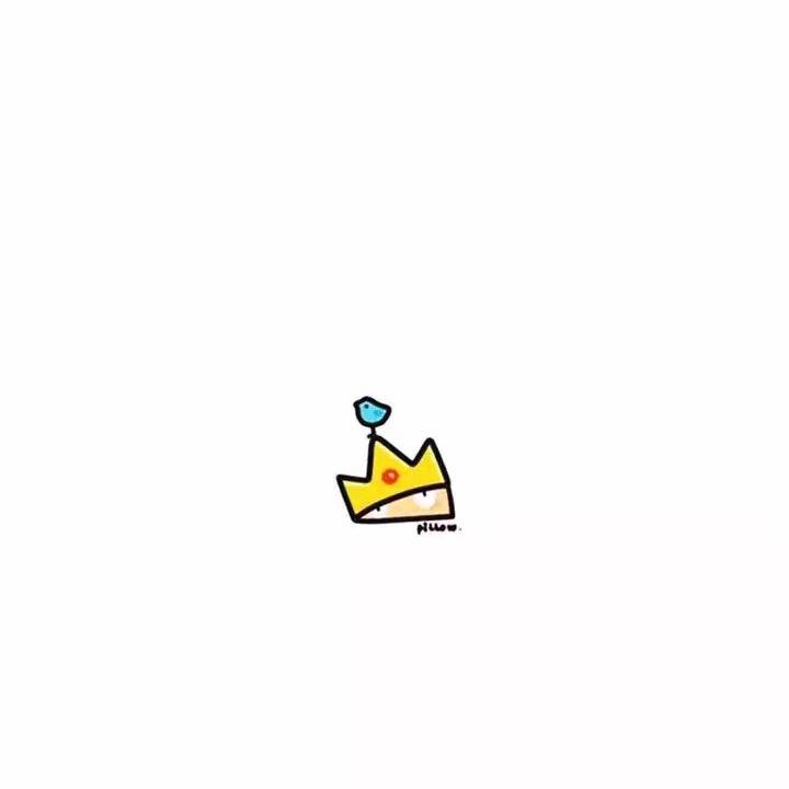 @zkg。