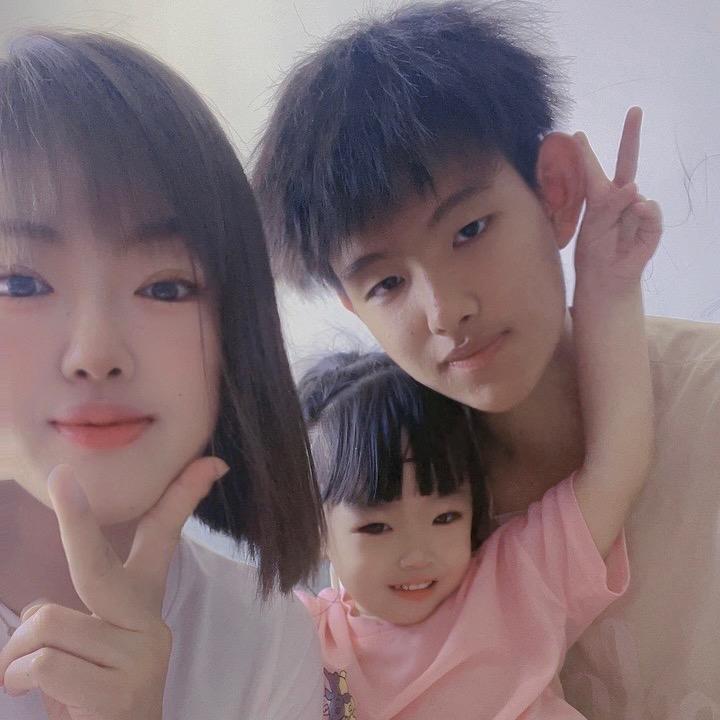 ꧔ꦿ℘好运꧁💞相伴℘💞᭄᪲ᩚ