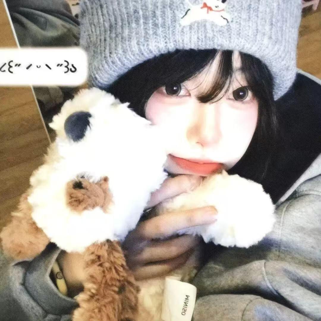 铃源真天慧雅美紫