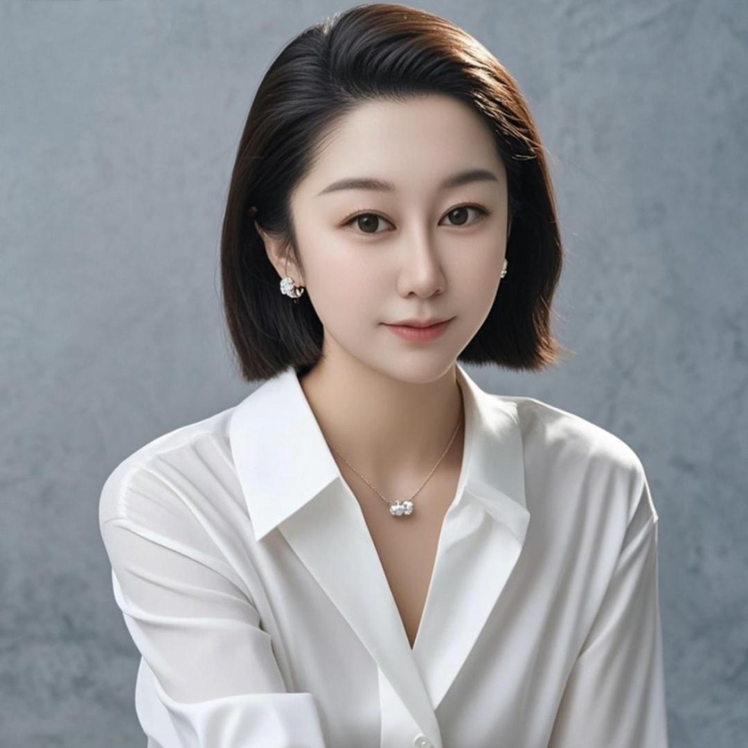 御众堂美容养生馆