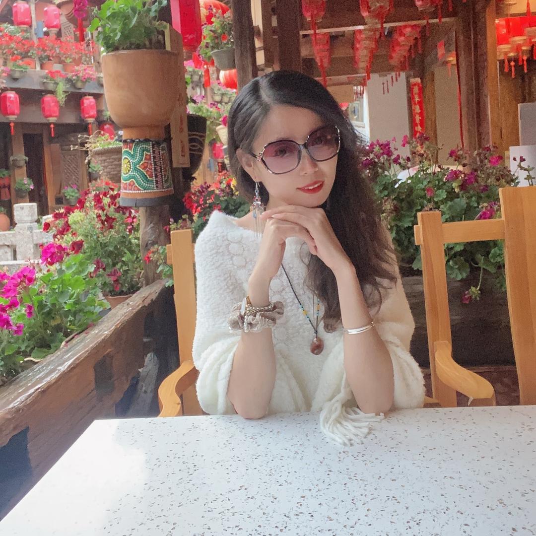 优优（喆啡酒店大差市店）