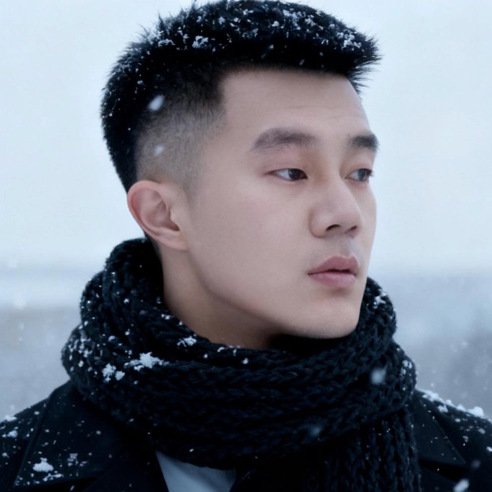🇨🇳Gq