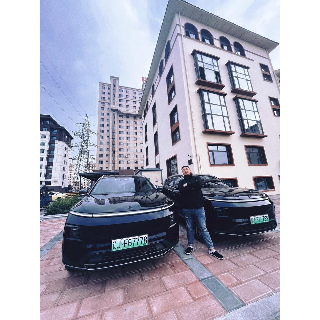 风吹发财亿☘️