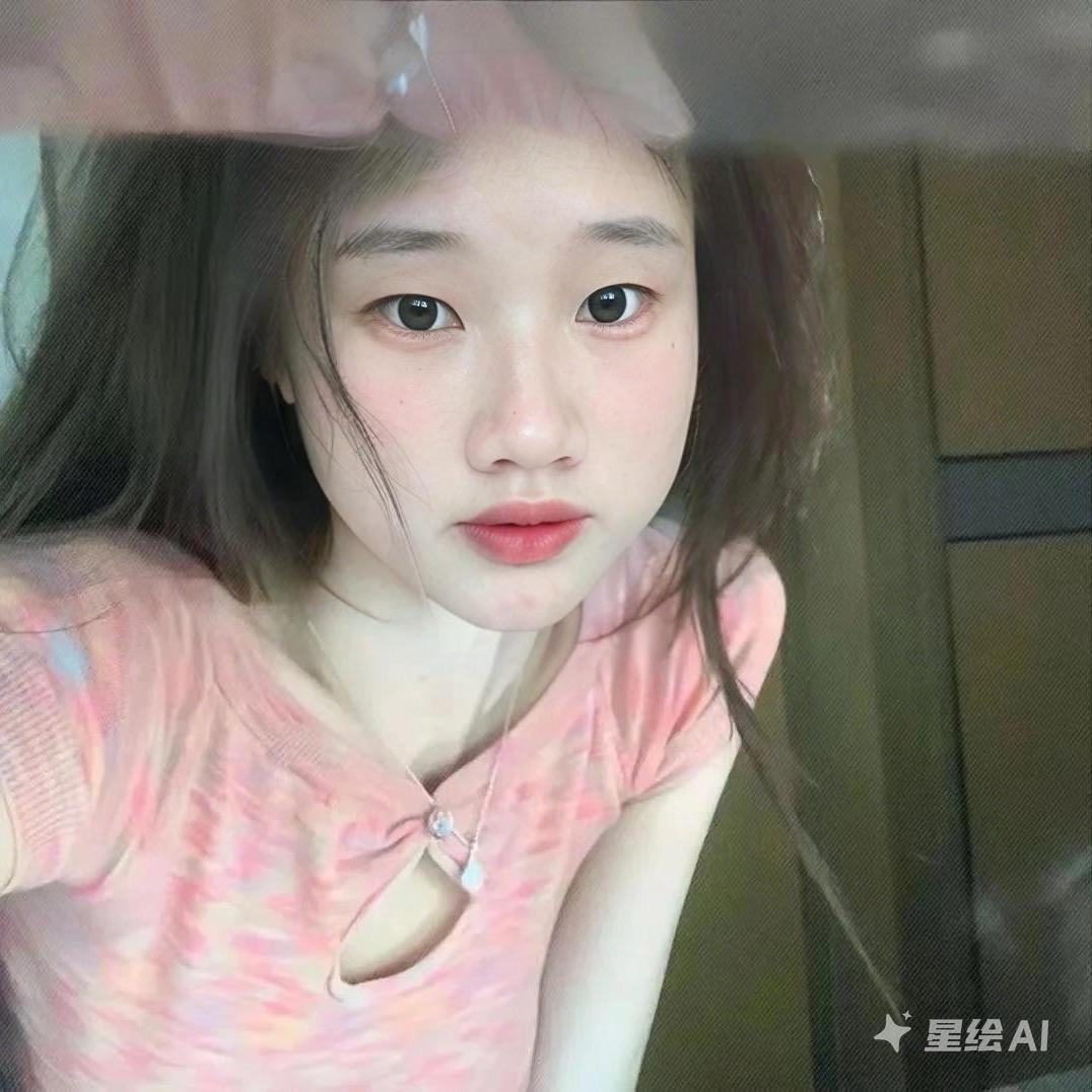 丹妮