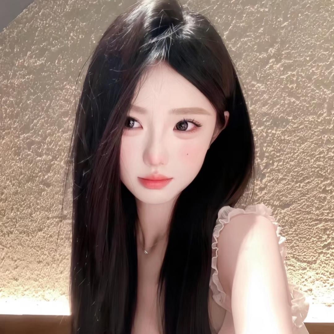 1个晚安