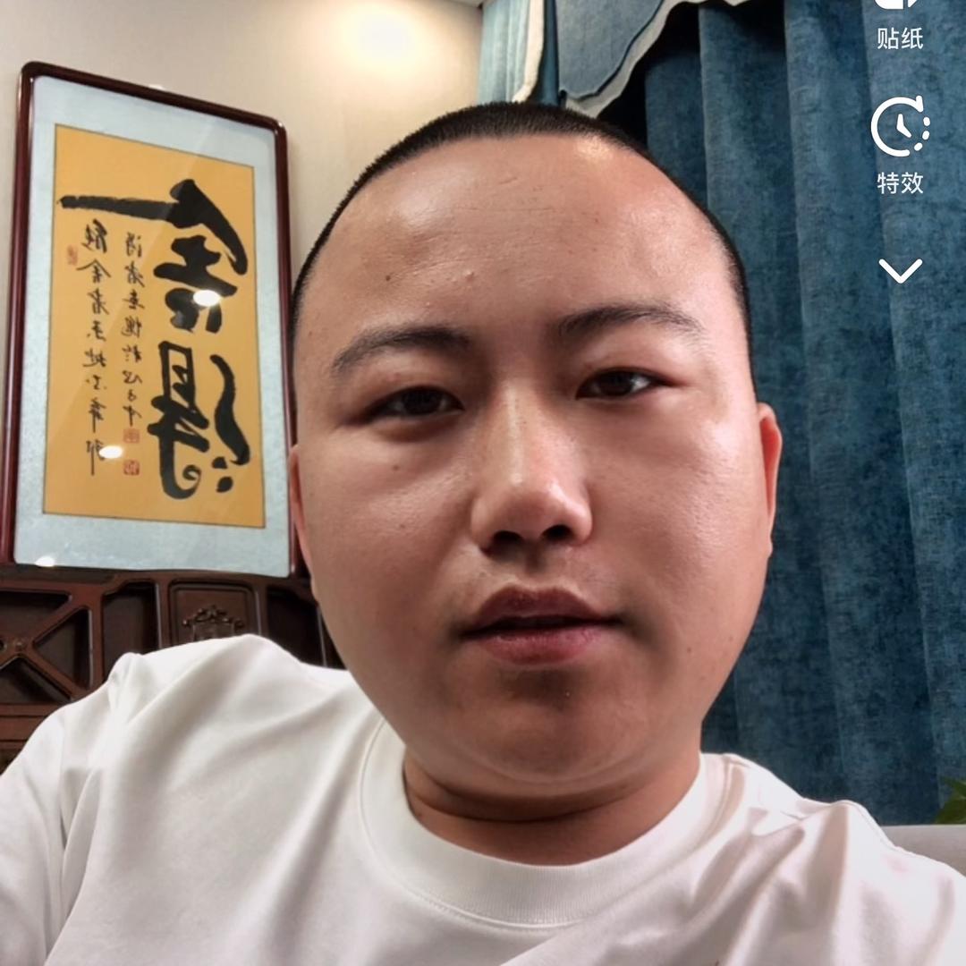 滑县来溢汁鹅