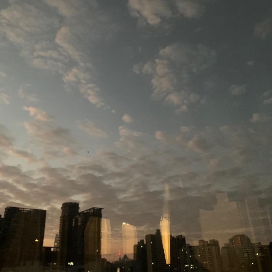 游客
