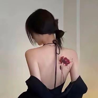 樊大乔女包二店