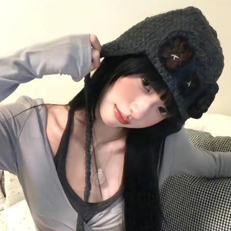 愿.