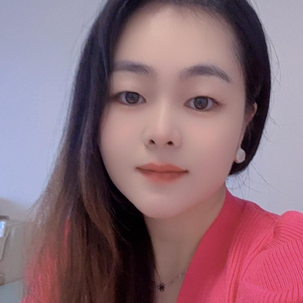 ~楠哥~