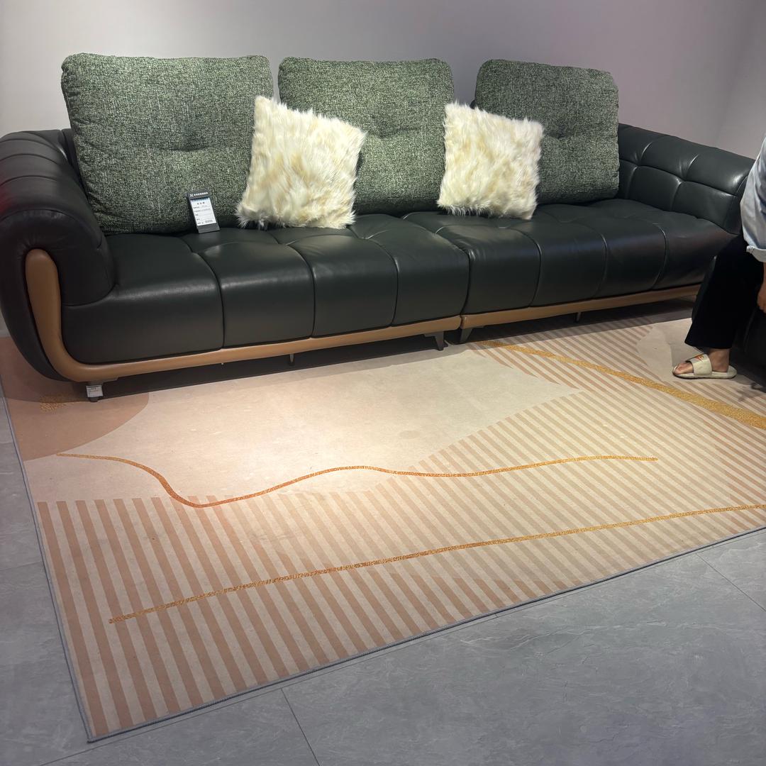 没头脑与不高兴