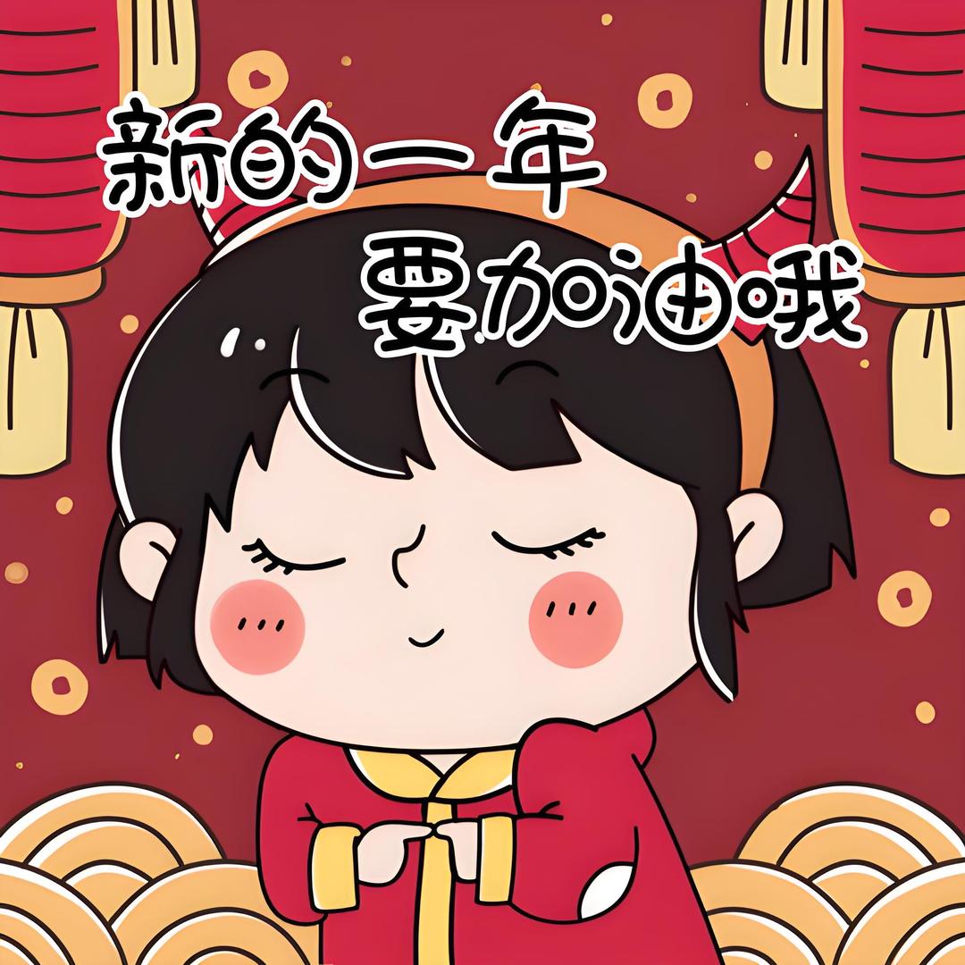 璃媚