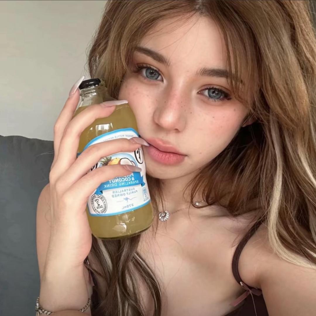 樂翌