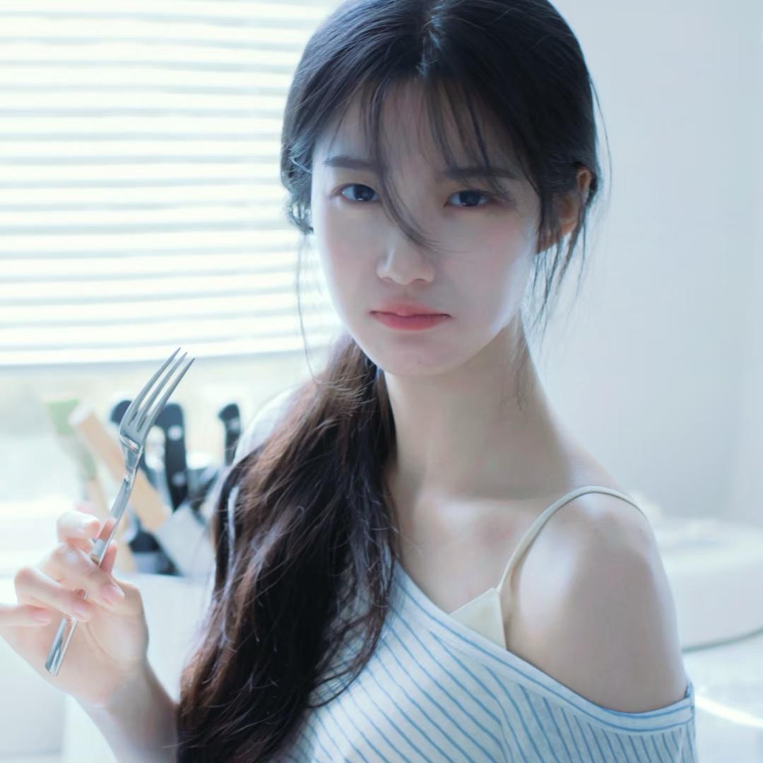 上野可邪