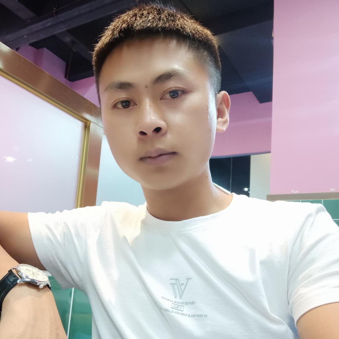 云南阿表弟