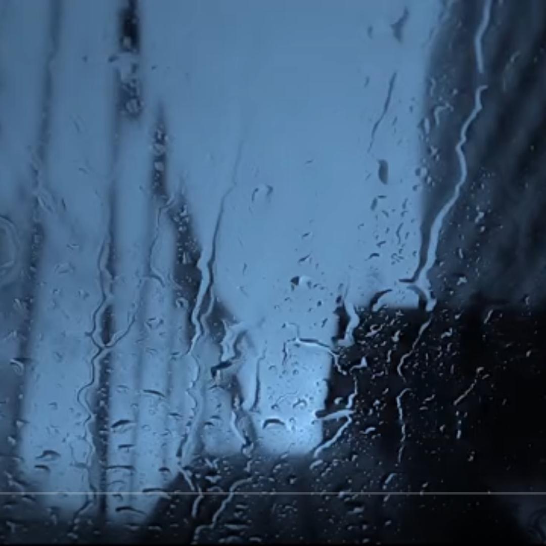 裕龙湾温泉