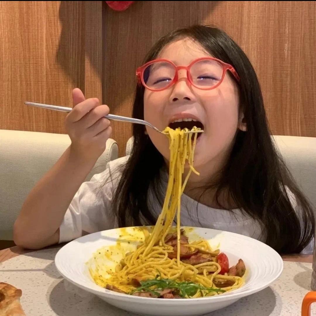 豆沙ˡᵃ