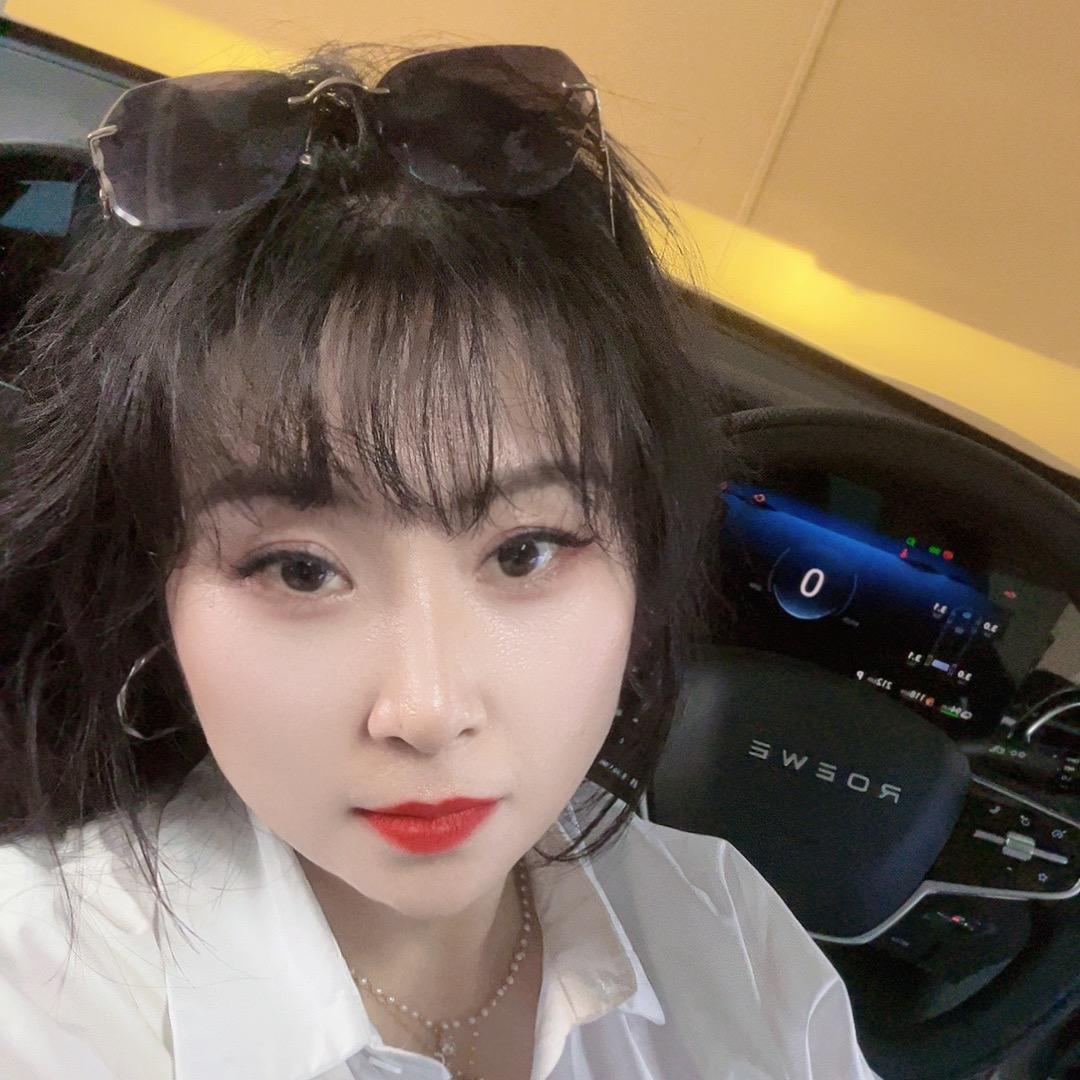 有丽森盛娱乐服务有限公司官方号