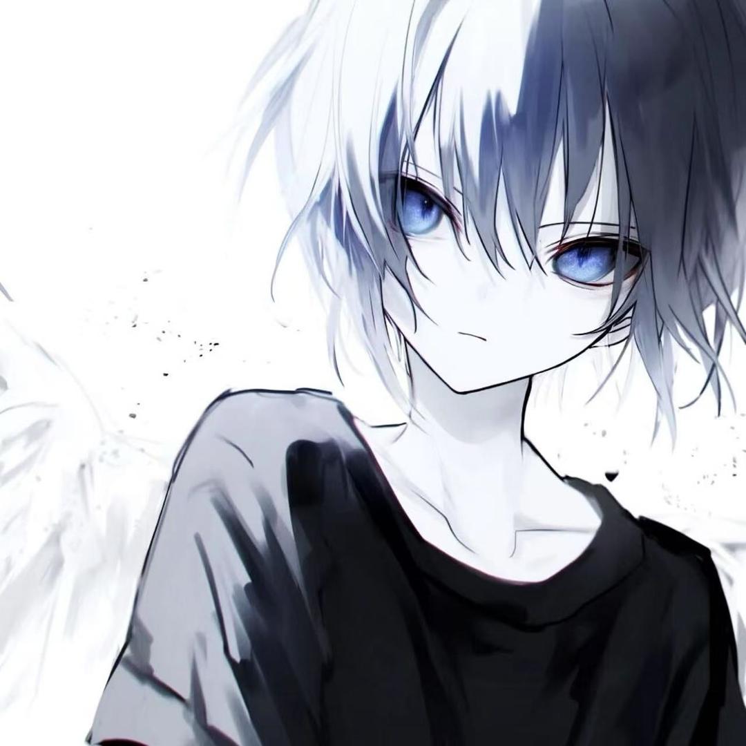 ︎ ︎ ︎ ︎ ︎ ︎ ︎