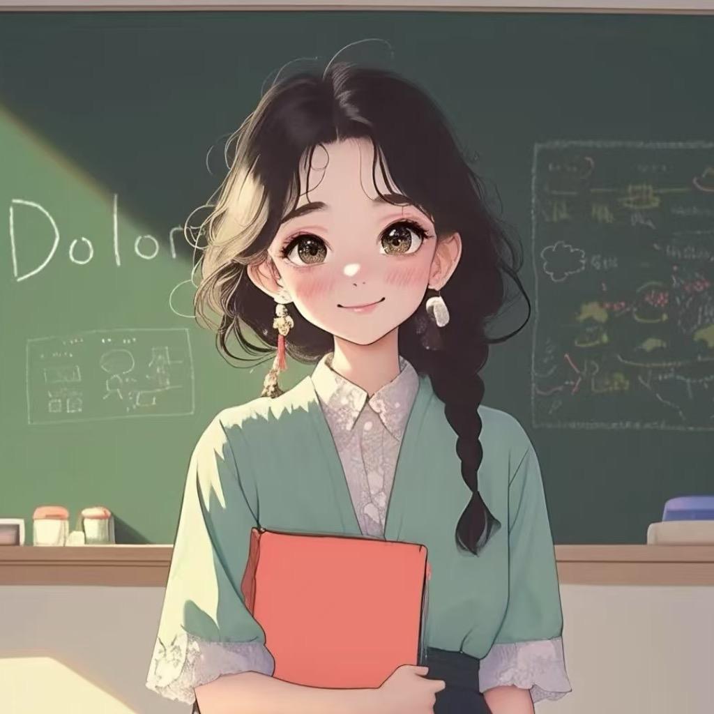 启萌老师单词速记