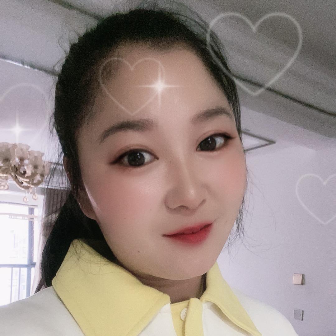 恒大广告迷你字霓虹灯所有发光字