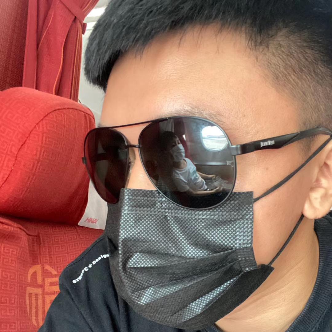柯本逗