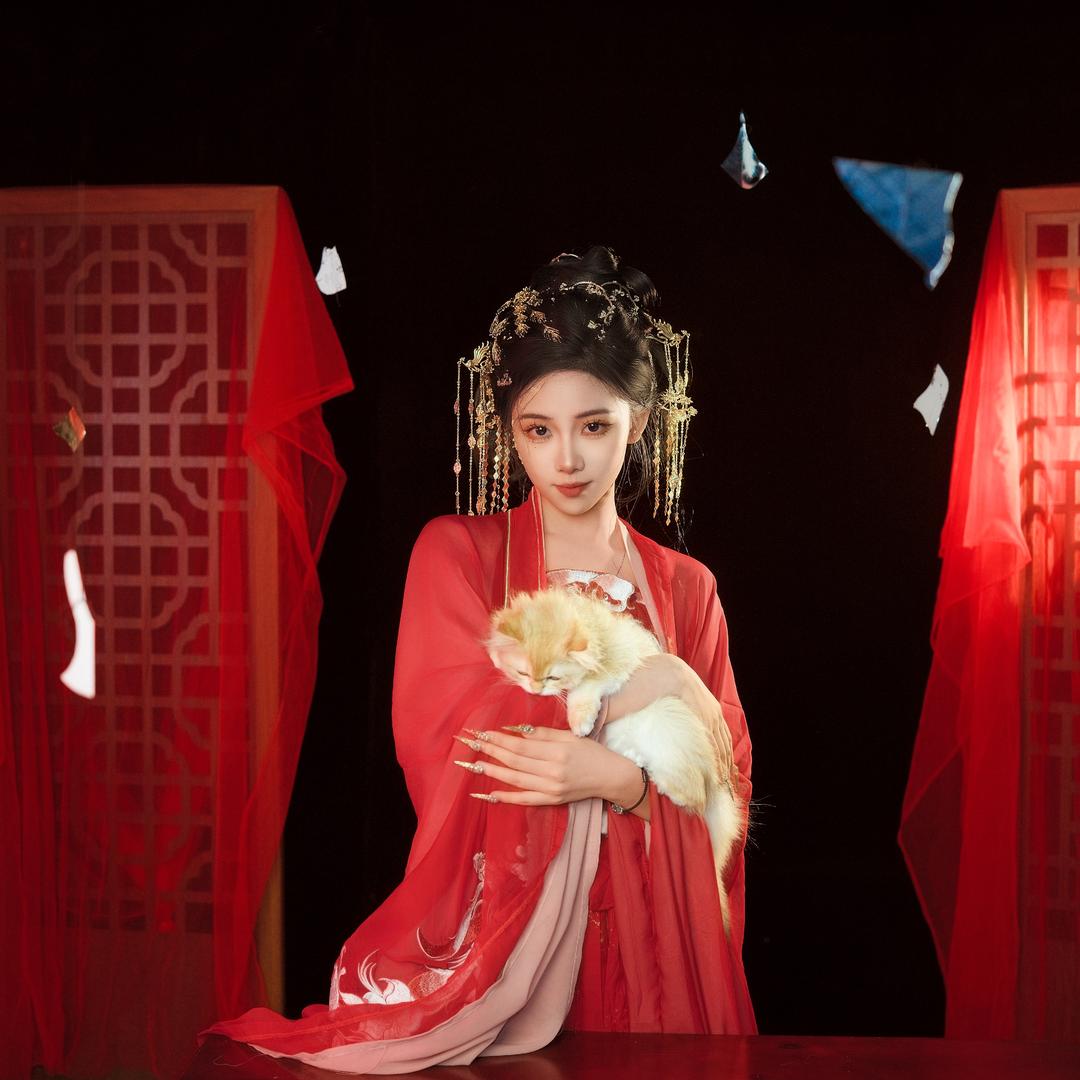 柳如烟💃⁰⁶²⁵