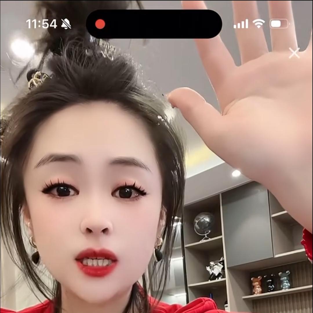 鑫淼淼优选服饰