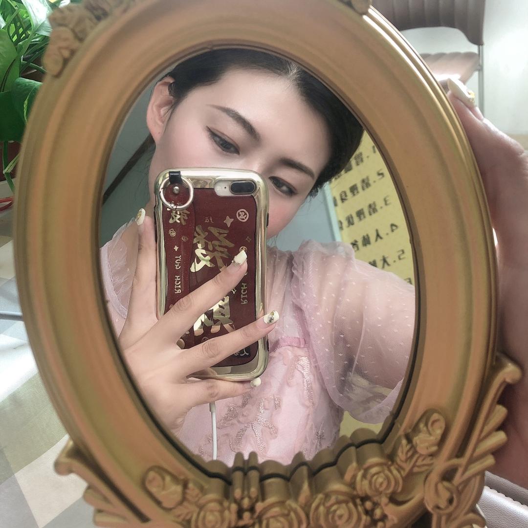 阿娇1