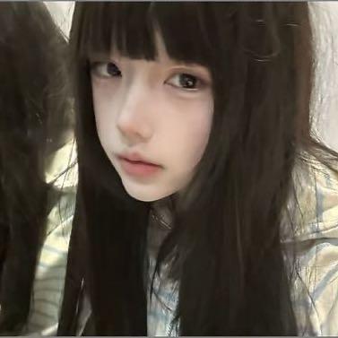 小绵羊