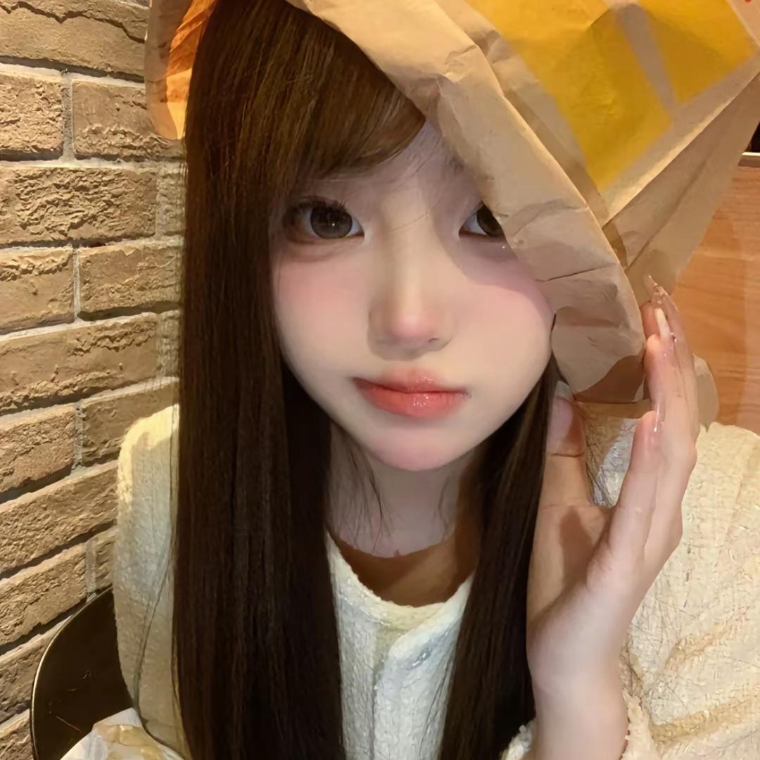 柚稚优品