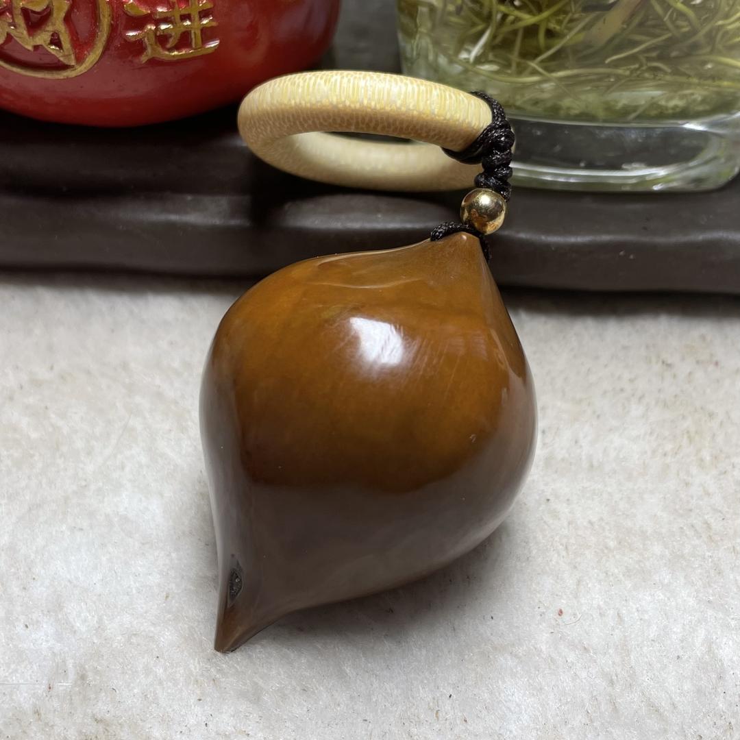 月月手作优品店