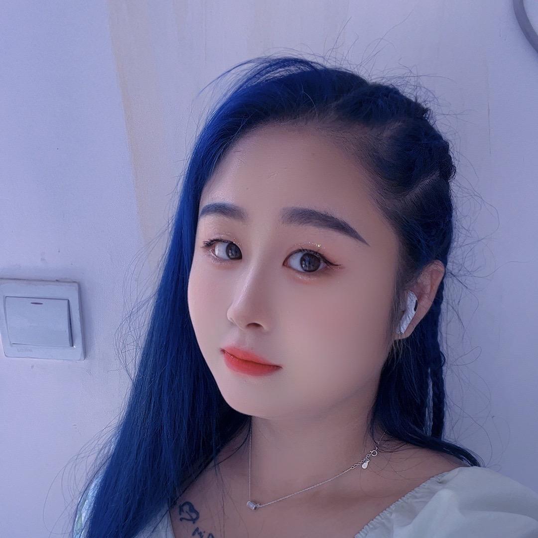 情情…