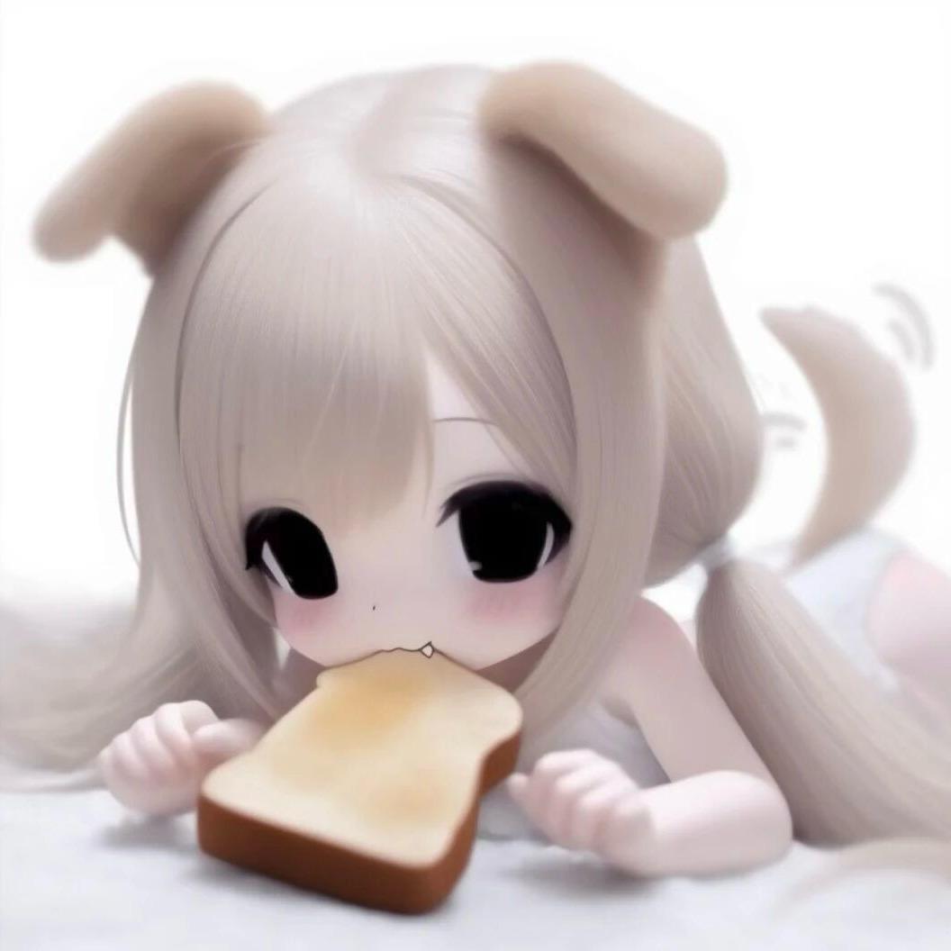 章鱼哥